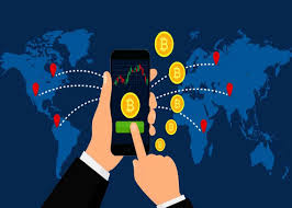 Where can i find a bitcoin atm in ukraine? How Does Coinbase Work Cryptopolitan