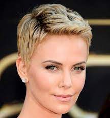 Pin On Oval Face Shape Hairstyles