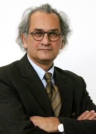 Photo Gallery: Bauhaus Is Back