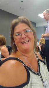 Congratulations Bloomington High School South Class of 2022!