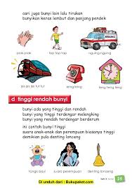 Salah satu cara mengatasi pencemaran lingkungan adalah dengan tidak menjalankan program kerja yang sekiranya beresiko bagi lingkungan dan masyarakat sekitar. Contoh Bunyi Yang Berfaedah Theologically Betterlifefun Site