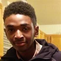 Jacob Malik Merchant Obituary