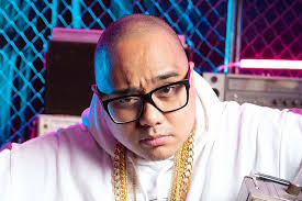 11 Rapper Indonesia yang Terkenal dan Mengguncang Industri Musik