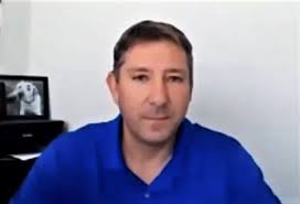 It's always something 'on every corner': Whit & Whimsey