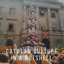 Catalan Culture in a Nutshell - SuiteLife