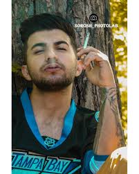 عکاسی سروش/sorosh photo‎ (@sorosh_photolab) · Instagram 照片和视频