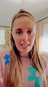 Operation Blue Santa CPD Center, TX