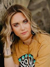 Professionals in Calvary, GA