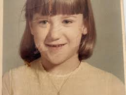 Judy Rhea Mathis's Memorial Website