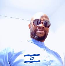 MY OGA 💙🤣🤣 AY COMEDIAN The Waiter coming soon. December 20th