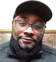 Birds Eye Newsletter by Stevens Transport