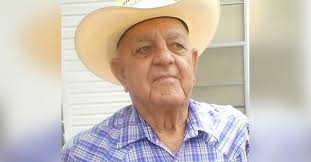 Obituary information for C.L. Allen Sr.