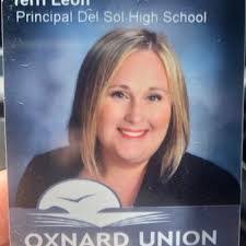 Nicole Perryman's Instagram, Twitter & Facebook