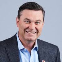 Ed Maier Email & Phone Number