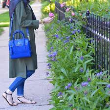 Mar 15, 2018 · gambar kartun muslimah dokter. Pin On Hijab