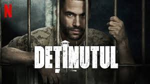 Filme cu trafic de femei si droguri. Cocaine Coast Site Oficial Netflix