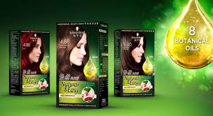 Operated by nurses and leading nursing internationally, icn works to ensure quality nursing care for all and sound health policies globally. Baries Design Packaging Design Agency Beauty For Brands