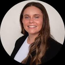 Find Therapists Serving Long Hill