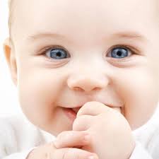 A Grandparent's Love