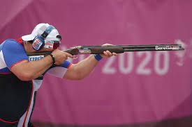 Zápis z ustavující členské schůze je jenom pro nově zakládané kluby!!! Aibhnbwcaukwtm