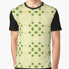 To unlock shampoodle's you need to have the store kicks already unlocked, which is the shoe store. Animal Crossing New Leaf Hair Guide Men S T Shirts Redbubble