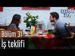 pin by jenny siemion on erkenci kus day dreamer le ali del sogno talk show the dreamers youtube
