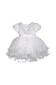 Quoi que vous avez besoin, il suffit de regarder le produit sur notre boutique en ligne. Soldes Tati Robe Fille Ceremonie En Stock
