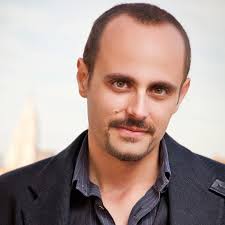 Allegri con Fuoco ~ : A Garden of Baroque Delights