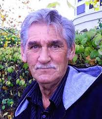 Obituary Notice — Carl Dennis Beauchamp