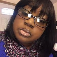 Celebrating the Life & Legacy of Pastor Gary Allen