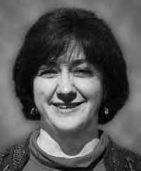 Equipping the Saints for Ministry