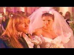 Saul hudson, darren arthur reed, michael andrew mckagan, izzy stradlin, william bruce rose, matt sorum. Guns N Roses November Rain Greatest Hit Cover Youtube