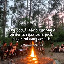 Estrella Aranda (@n0tt_moon) • Threads, Say more