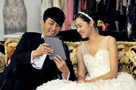 Pin On Cha Seung Won