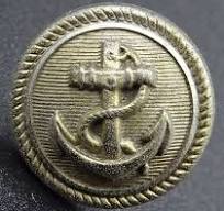 Kriegsmarine
