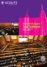 00:01:39 ladies and gentlemen, mr. 23rd Apr Scout Conference By World Organization Of The Scout Movement Issuu