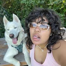 Stanford Improvisors (SImps) (@stanfordimprov) • Фото и видео в Instagram