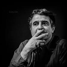 برونو استیونز