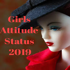 Attitude Status For Girls 2019 2018 1,545 results for cute barbie doll. attitude status for girls 2019 2018