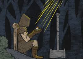 This will offer the quickest growth for plants, but beware it also uses resources very quickly. Blessing Of God Official Path Of Exile Wiki