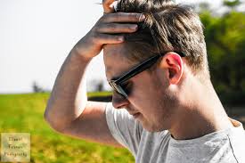 Stuart Farrar Photography (@stuartfarrarphotography) • Facebook