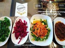 Mevlana Etli Ekmek Diyarbakir Menu Fiyat Listesi Https Ift Tt 2ubp5wd Gida Ekmekler Iftar