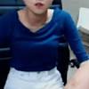 외질 세레모니 aramanızda 100 şarki bulduk mp3 indirme mobil sitemizde sizi 외질 세레모니 online dinleye ve 외질 세레모니 mp3 indir bilirsiniz.ozil, ozil special, 음바페 세레머니, 그리즈만 세레머니. 3