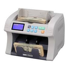 Counterfeit banknote detection pens are used to detect counterfeit swiss franc, euro and united states banknotes, amongst others. Billcon N131 A Money Counter W Mg Counterfeit Detection Best Products Atm Company