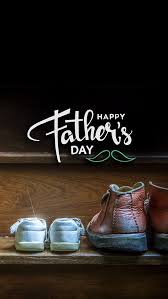 Happy fathers day wallpaper background is suited for everyone and free to use this is very easy. 64 Happy Fathers Day Ideas Happy Fathers Day Happy Father Fathers Day