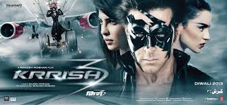 Krrish 3 Full Movie Available In 720p Hd For Free Quirkybyte Nonton film dunia21 krrish 3 (2013) streaming dan download movie subtitle indonesia kualitas hd gratis terlengkap dan terbaru. krrish 3 full movie available in 720p