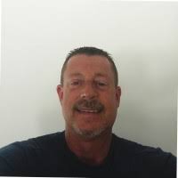 Jim Mendenhall Email & Phone Number