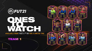 Enjoy this 82 totw osimhen review! Fifauteam Ø¹Ù„Ù‰ ØªÙˆÙŠØªØ± We Re Afraid They Didn T The Only Thing That Was Announced Was That You Could Pack An Otw Item For Both Teams After October 21 But Only For Ultimate Edition
