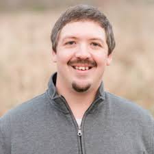 A big thank you to Justin Hearld and Elliot Mata for the nomination and  trust in our team! When you work with a group as professional, like-minded  and competitive as ARCO/Murray, it