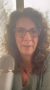 It’s National Adoption Month 💛, This week